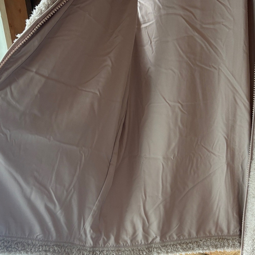 Patagonia Los Gatos Vest - Picture 6 of 10